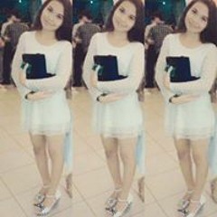 Astri Maryani