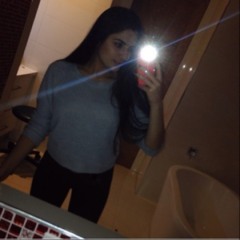 Gabby Rosace