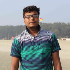 aziz asif