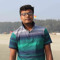 aziz asif
