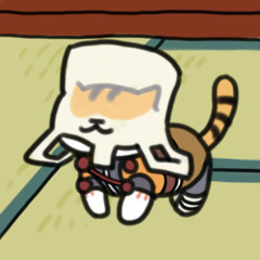 Hanyumaru