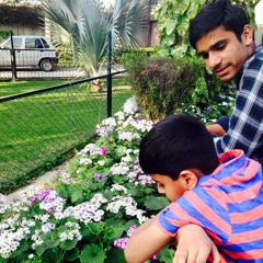 Haider Ali Jatt