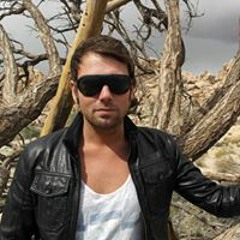 Stephan Schorn