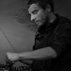Martin Kober