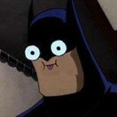 Wilson Teo Wei Sheng