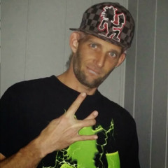 Jolojuggalo Williams