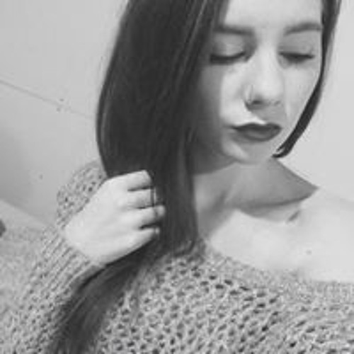 Stream Courtney Geddes music Listen to songs, albums, playlists for