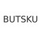Butsku