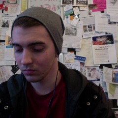 Jonathan Schellhardt