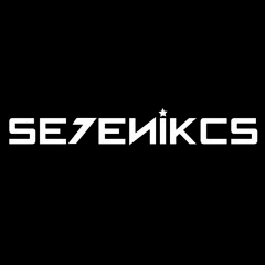 Sevenicks(7-Nicks)
