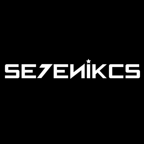 Sevenicks(7-Nicks)’s avatar