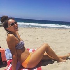 Lexi ♕