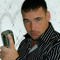 peter la haye