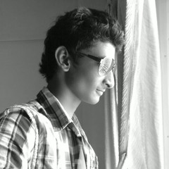Raul The Rapper
