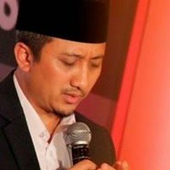 Lumayan Merdu Suara Ngaji Anak Seorang TKW Taiwan