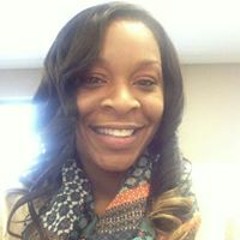 Alexis Dominique Lewis