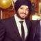 Pardeep Singh 4