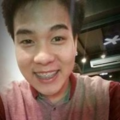 Khunanon Assadonpaisal