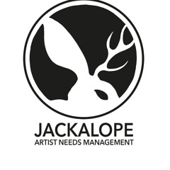 Jackalope - ANM