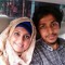 Farhad Naeem