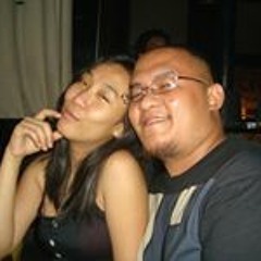 Mikaela Jayelle Japgos