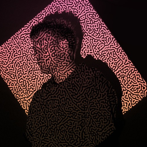 Lloyd Haze’s avatar