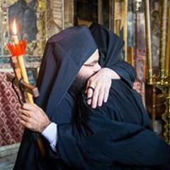 Guranduxt Iobashvili