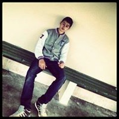 rap