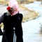 Huda Abd hejaze