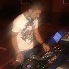 Dj-Micky