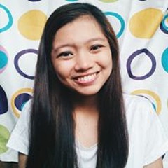 Allyssa Claire Aquino