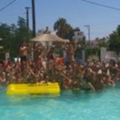 Christian Riley-Phillips