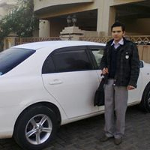 Hazem Beltagui - There Is Always Hope Hazem Beltagui - There Is Always Hope