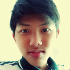 Leo Nguyễn