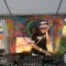 SoulHaze [B.A.M.Rec]