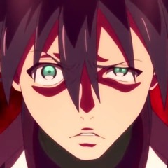 Stream Lee Redfield Music Listen To Songs Albums Playlists For Free On Soundcloud