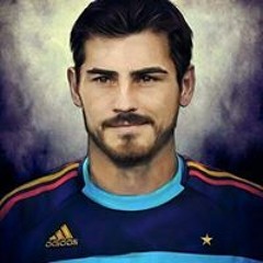 Bader Abdul