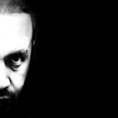 amx rush sicodelic/trance