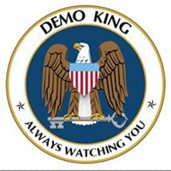 Demo King