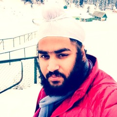 Guru Anand 1