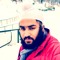 Guru Anand 1