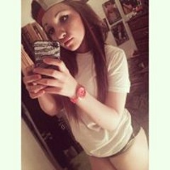 ?
