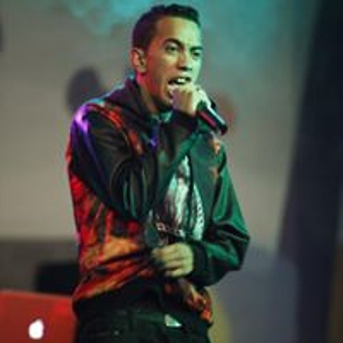 03 - Instrumental Ma3jabnnich L7al