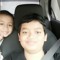 Dyandra Raihan