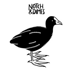 Notch & Dimes