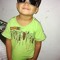 Affan Bin Usman