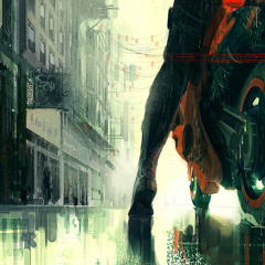 Ghost Sniper