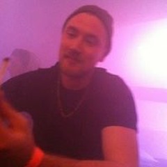 Bertil Urup Andersen