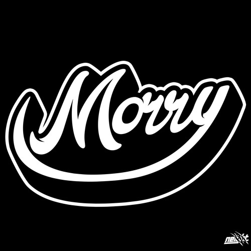 Morry. (AUS)’s avatar