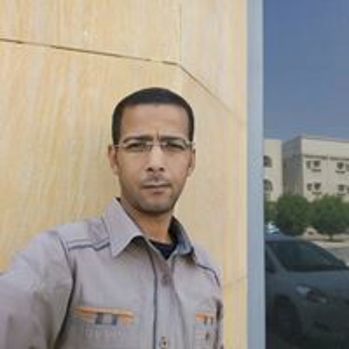 Mostafa EL Kalamangy’s avatar